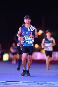 BIB: 
                            <button type="button" onclick="openModal(23576074)" class="btn btn-primary btn-sm float-right btn-popup" data-toggle="modal" data-target=".modal-high-quality">
                        <i class="fas fa-shopping-cart"></i> Add to Cart
                    </button>
                                            <button type="button" onclick="isThisMe(23576074, true)" class="btn btn-success btn-sm float-right btn-popup btn-isme hidden" data-toggle="tooltip" data-placement="bottom" title="นี่คือรูปของคุณใช่ไหม คลิกที่นี่เพื่อเอาเข้าอัลบั้ม">
                        <i class="fas fa-plus"></i> Add to album
                    </button>
                    <button type="button" onclick="isThisMe(23576074, false)" class="btn btn-warning btn-sm float-right btn-popup btn-isnotme hidden">
                        <i class="fas fa-ban"></i> Remove from album
                    </button>